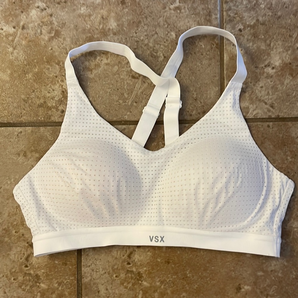 Like new VSX sports bra